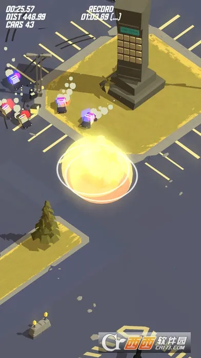 ��������3��������v1.0.6 ��Ѱ��ͼ