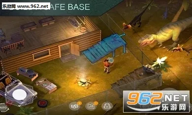 ٪�޼�ĩ�������ƽ�����°�2.7.5v2.7.5 �ֻ����ͼ