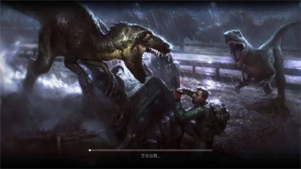 ٪�޼�ĩ�������ƽ�����°�2.7.5