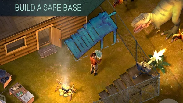 ٪�޼�ĩ�������ƽ�����°�2.7.5