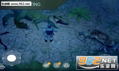 ٪�޼�ĩ�������ƽ�����°�2.7.5v2.7.5 �ֻ����ͼ