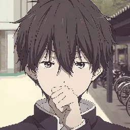 ���ﶨ������2026�ٷ����°汾v4.2 �ֻ���