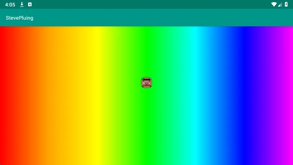 ʷ�ٷ����3.3.9v1.0 �ٷ������ͼ