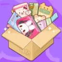 �λ÷���2026���°汾