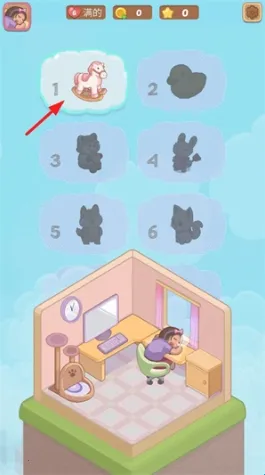 �λ÷���2026���°汾