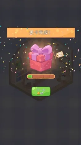 �λ÷���2026���°汾