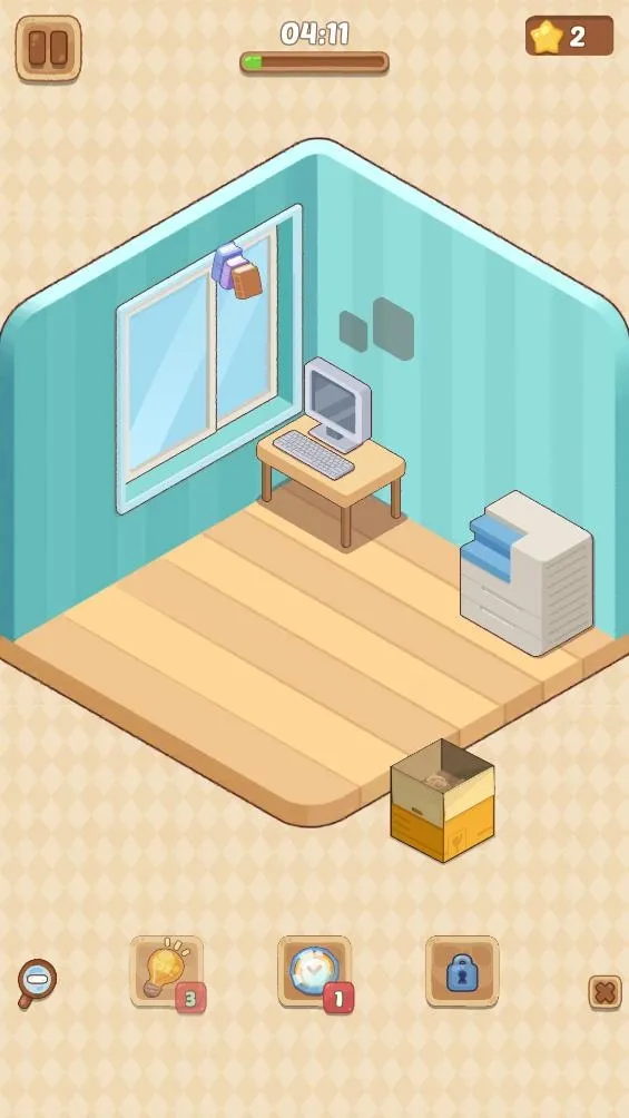 �λ÷���2026���°汾v3.2.6 ��׿���ͼ