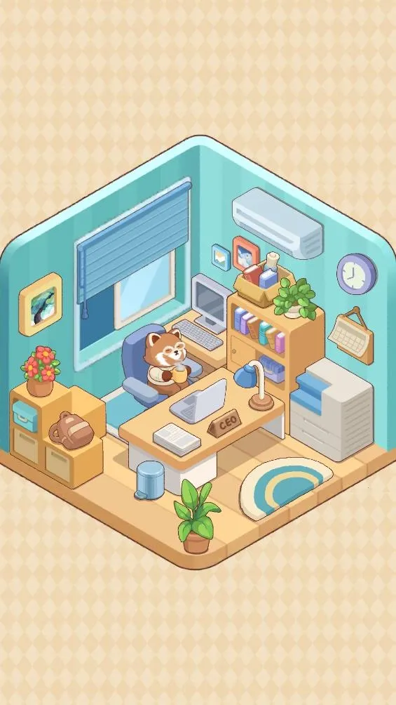 �λ÷���2026���°汾v3.2.6 ��׿���ͼ