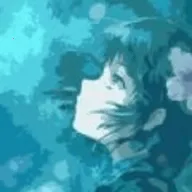 �Ͽɿɶ�����׿���ֻ���v5.91.01 ��׿��