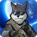 ����ս�����gg�޸���