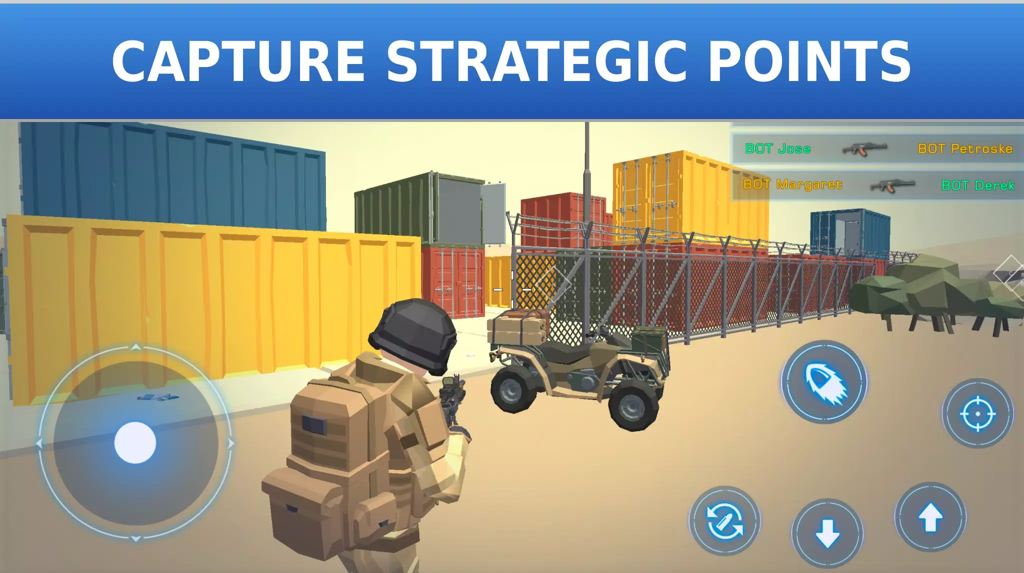 ǰ���ж����ִ�ս�������ӵ���2026���ذ�װv1.1.5 ��׿���ͼ