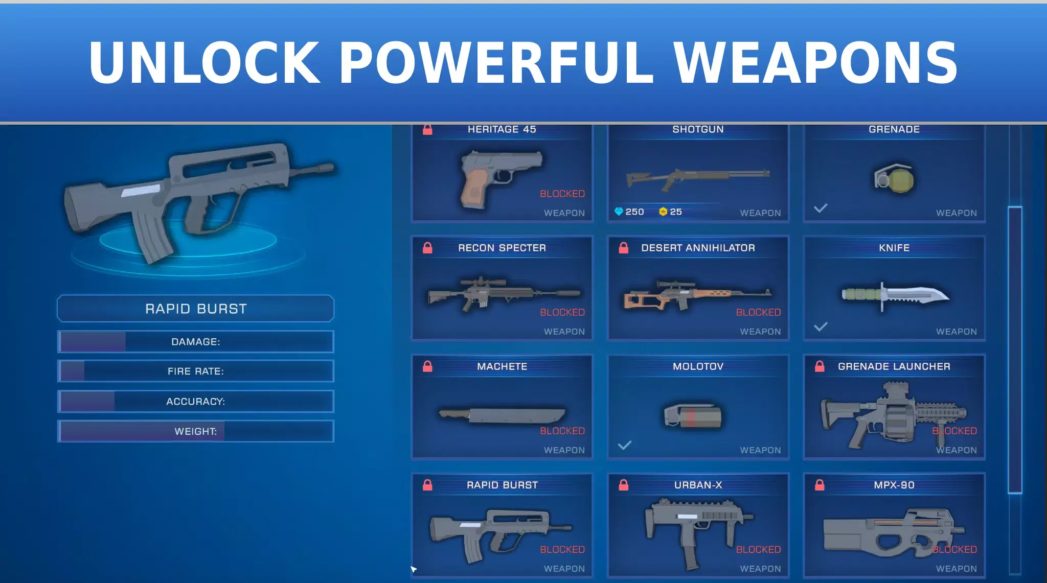 ǰ���ж����ִ�ս�������ӵ���2026���ذ�װv1.1.5 ��׿���ͼ