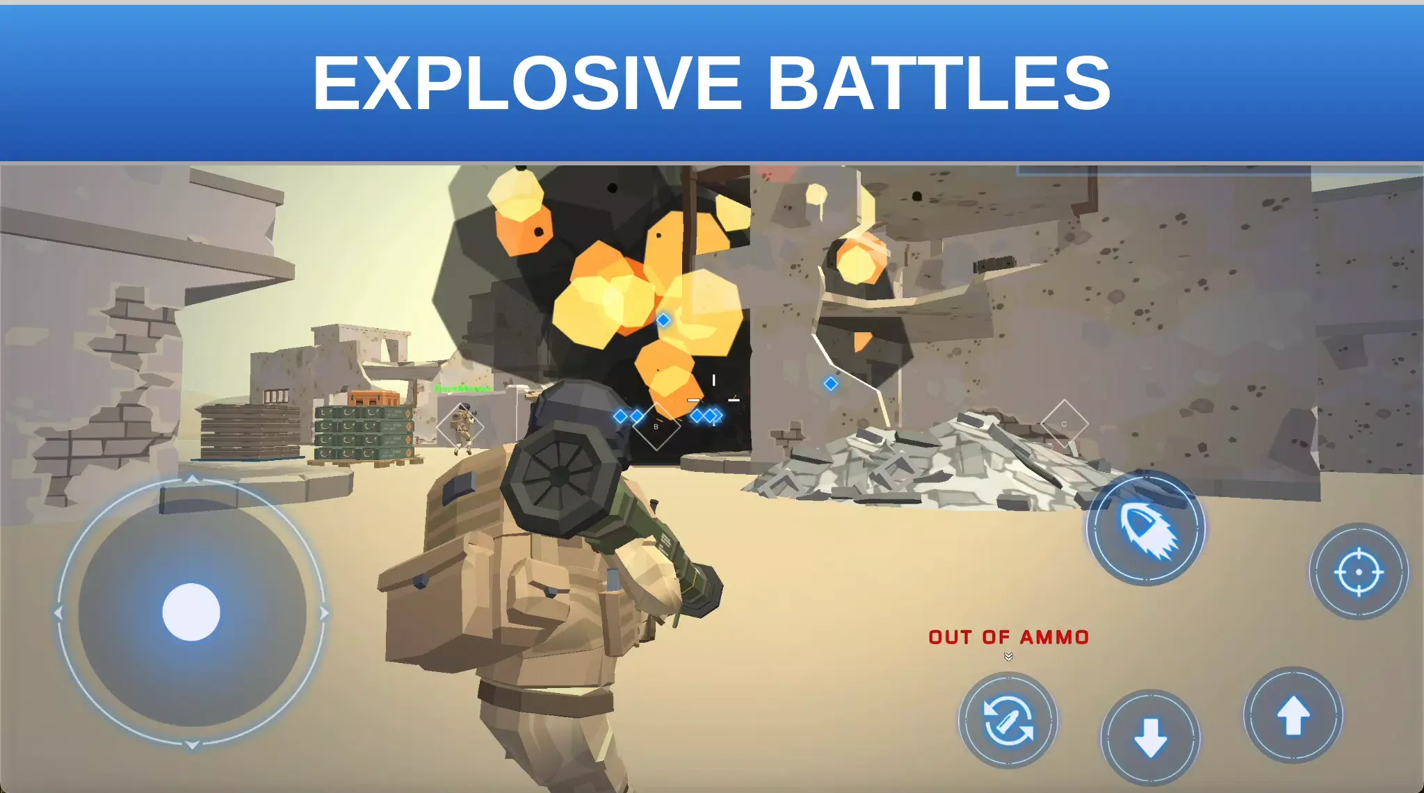 ǰ���ж����ִ�ս�������ӵ���2026���ذ�װv1.1.5 ��׿���ͼ