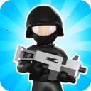 Ӣ��С�ֶ����İ�