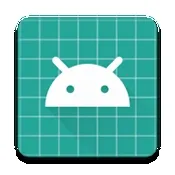 ��ľҰ��ذ�׿���ֻ���