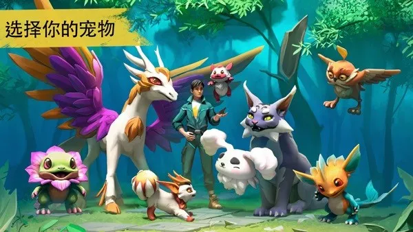 ���������ƽ��v1.7.1 ��Ѱ��ͼ