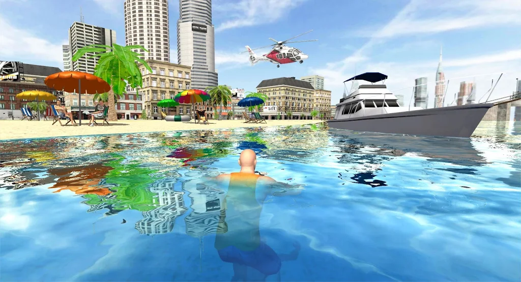 ���Ǽ�5(����������Ϸ)v2.4 �ٷ������ͼ