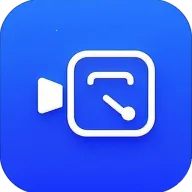 ������Ƶ(Ӱ�Ӳ�������)v1.1.0 �ֻ���