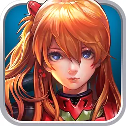 Ů������(Ů����ùһ���Ϸ)v82.1 ��׿��