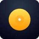 djay DJ2026�ٷ����°汾v5.6.1 �ٷ�����