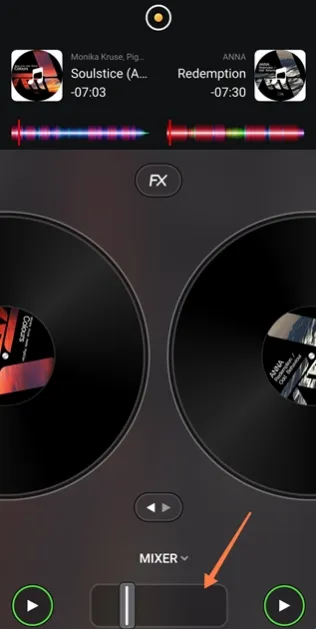 djay DJ2026官方最新版本 djay DJ2026官方最新版本