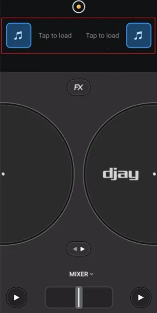 djay DJ2026官方最新版本 djay DJ2026官方最新版本