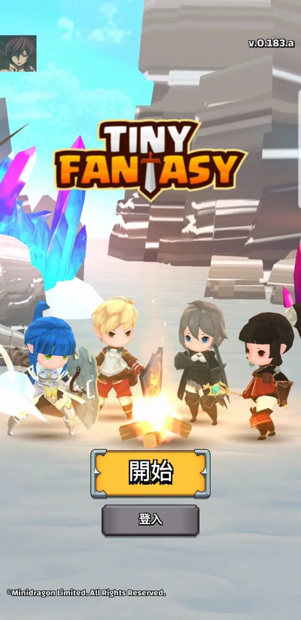 СС�Ļ����ڹ�v0.9.7 ��׿���ͼ