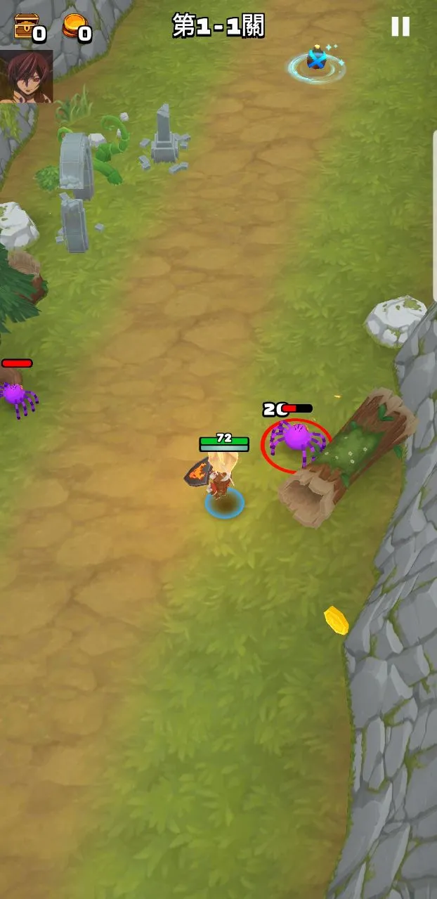 СС�Ļ����ڹ�v0.9.7 ��׿���ͼ