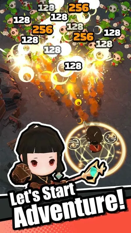 СС�Ļ����ڹ�v0.9.7 ��׿���ͼ