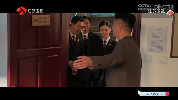 ��ȸTV(��ѵ��Ӻ���)v1.0.0 ��Ѱ��ͼ