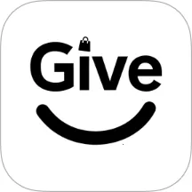 ������ֵ(����������)v1.0.0 �ٷ�����