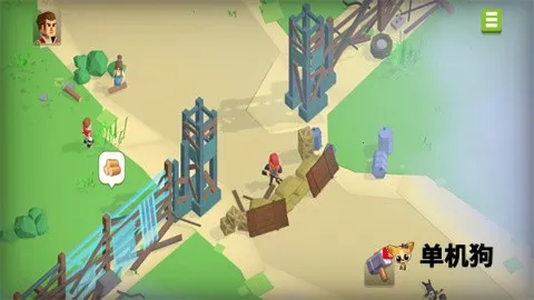 �Ҵ�֮���ƽ�����ò˵�