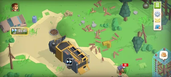 �Ҵ�֮���ƽ�����ò˵�