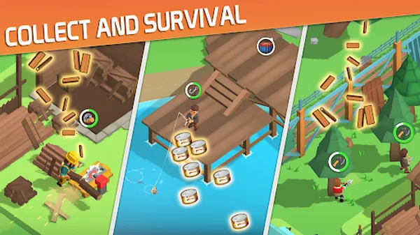 �Ҵ�֮���ƽ�����ò˵�v1.0.407 �ٷ������ͼ