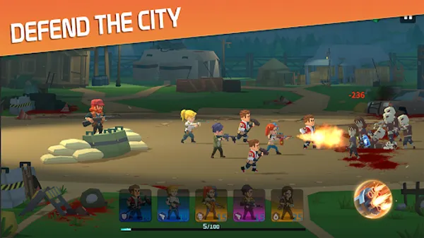 �Ҵ�֮���ƽ�����ò˵�v1.0.407 �ٷ������ͼ