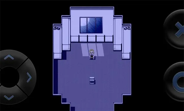 ɱ¾��ʹ(ð�ս�����Ϸ)v1.3.0 ��Ѱ��ͼ