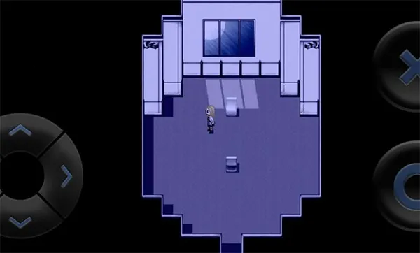 ɱ¾��ʹ(ð�ս�����Ϸ)v1.3.0 ��Ѱ��ͼ