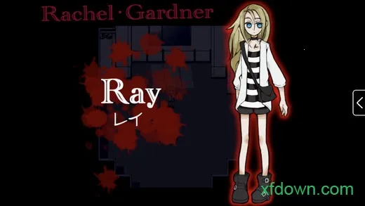 ɱ¾��ʹ(ð�ս�����Ϸ)v1.3.0 ��Ѱ��ͼ