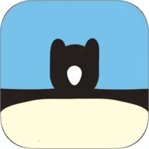 ��Ƹ(��Ƹ��ְ����)