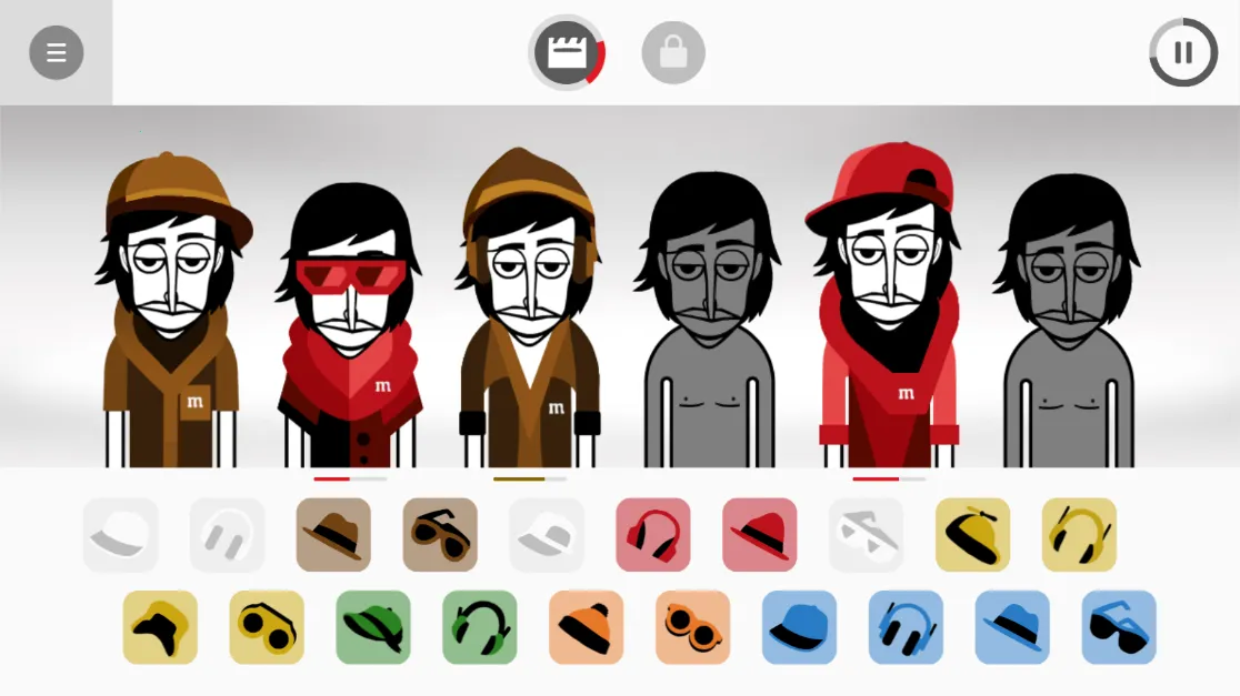 �������m������ģ��(���ֽ�����Ϸ)v0.5.0 ��Ѱ��ͼ