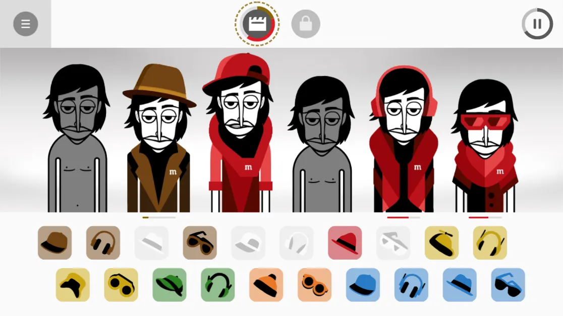 �������m������ģ��(���ֽ�����Ϸ)v0.5.0 ��Ѱ��ͼ