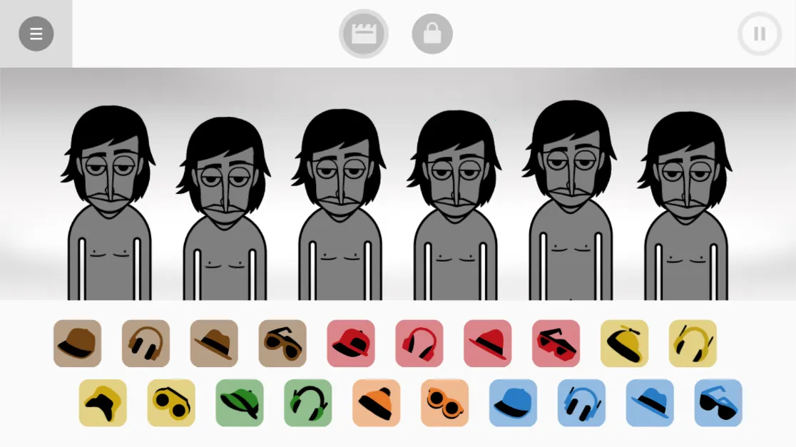 �������m������ģ��(���ֽ�����Ϸ)v0.5.0 ��Ѱ��ͼ