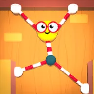 �ǳ������2026�ٷ�����