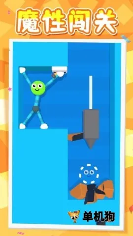 �ǳ������2026�ٷ�����