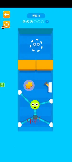 �ǳ������2026�ٷ�����