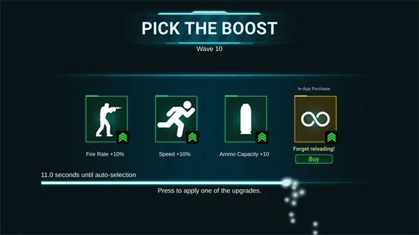 ���ⰸ�������(�ƻ������Ϸ)v1.3.7 ��׿���ͼ