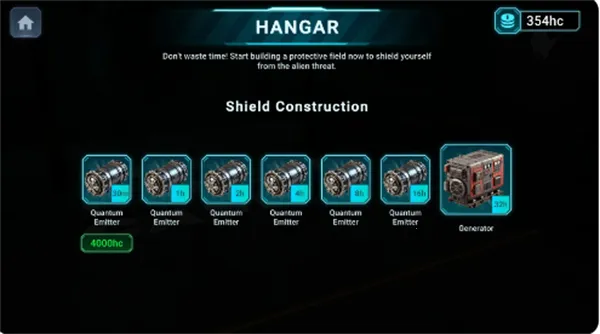 ���ⰸ�������(�ƻ������Ϸ)v1.3.7 ��׿���ͼ