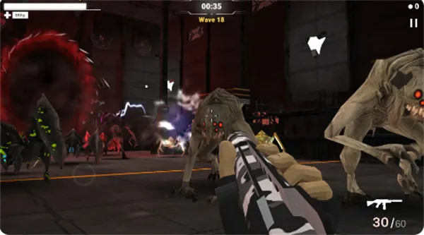 ���ⰸ�������(�ƻ������Ϸ)v1.3.7 ��׿���ͼ