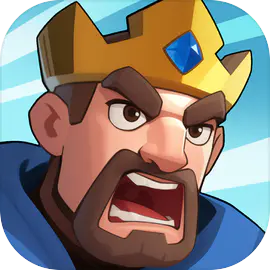 ��������2026���°汾