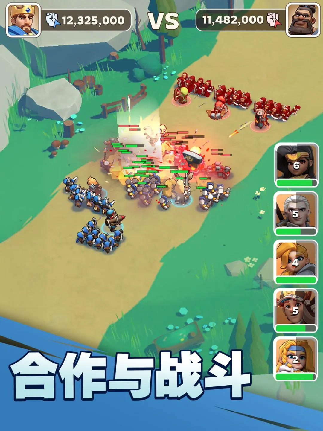 ��������2026���°汾v1.4.6 ��׿���ͼ